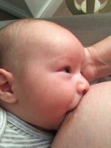 newborn-recessed-chin-micrognathism-first-latch