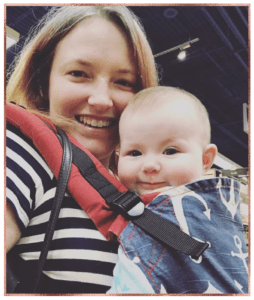 mom-and-daughter-happy-ending-to-hyperemesis-story
