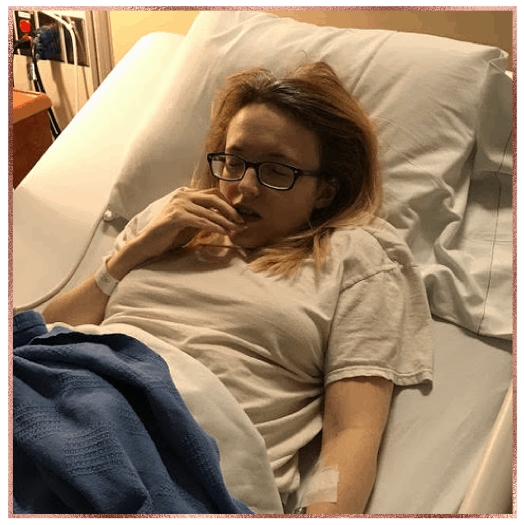 mom-with-hg-in-hospital
