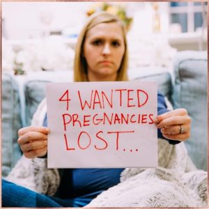 recurrent-miscarriage-4-wanted-pregnancies-lost