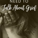 why-we-need-to-talk-about-grief