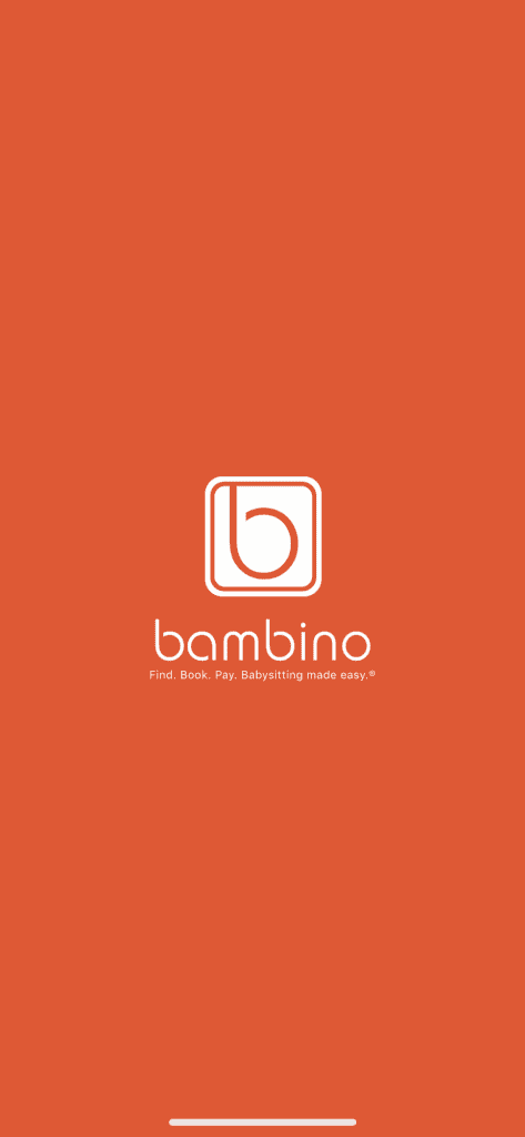 bambino-app-logo-a-sitter-app-to-help-moms-practice-self-care