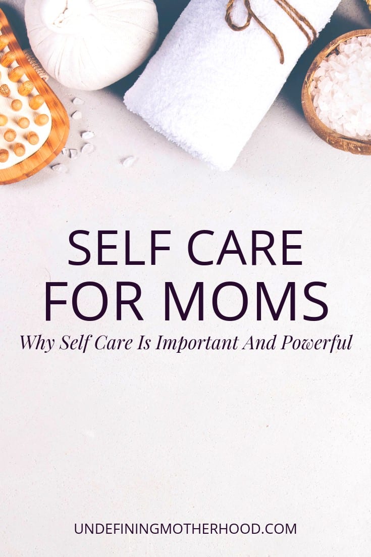 self-care-spa-products