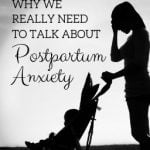 dealing-with-postpartum-anxiety