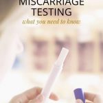 recurrent-miscarriage-testing-pin
