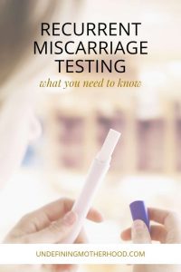 recurrent-miscarriage-testing-pin