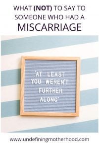 what-to-say-to-someone-who-miscarried