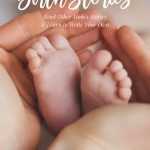 birth-story-read-write-pin