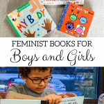 pin-image-for-feminist-books-for-boys-and-girls