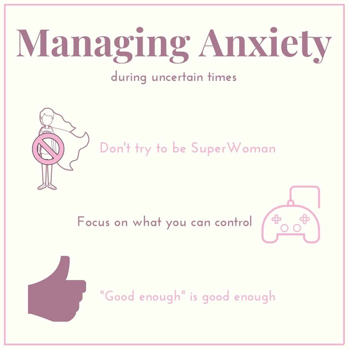 three-ways-of-managing-anxiety-during-times-of-uncertainty-by-controlling-what-you-can