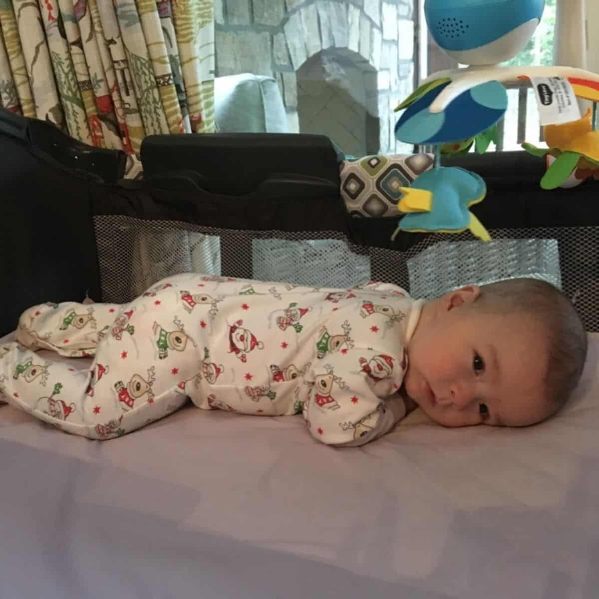 14 Best Pajamas for Babies & Toddlers of 2020 Undefining Motherhood