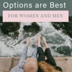 Which Infertility Treatment Options Are The Best for Women and Men?