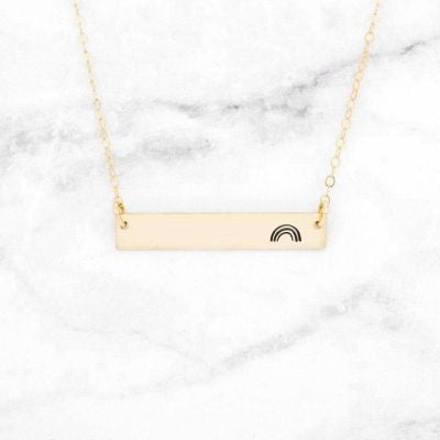 National Rainbow Baby Day: Celebrating the Rainbow After Your Storm