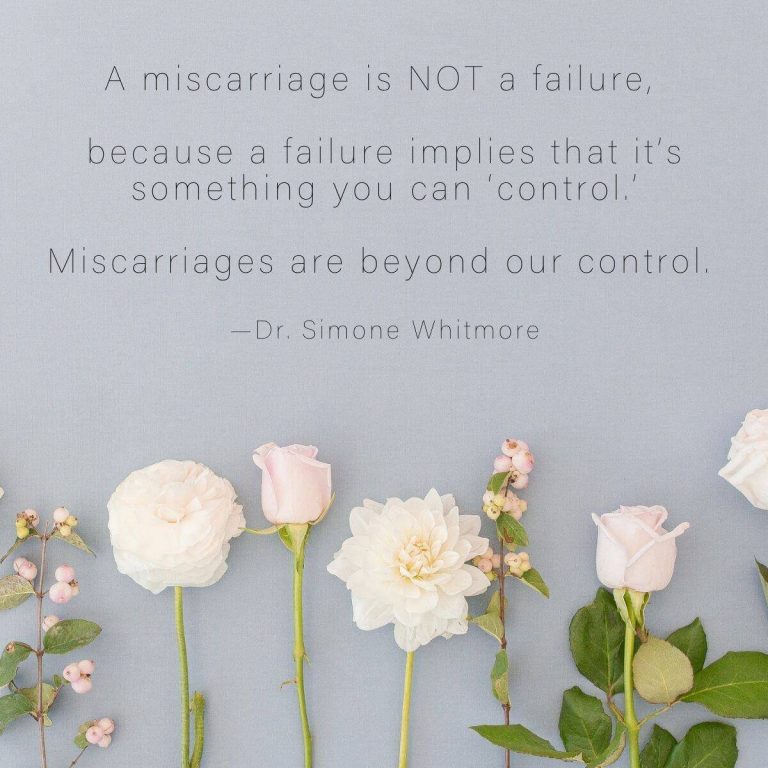 20-miscarriage-quotes-that-brought-me-comfort-after-loss