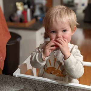 constipation in toddlers remedies header