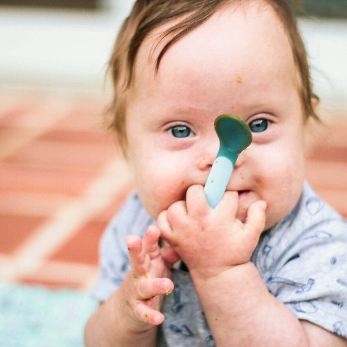 How to Make Baby Food The Homemade Way: Your Go-to Guide