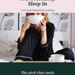 After 2 postpartums and years of testing, these are the 7 postpartum pajamas I actually use and recommend. Includes night-sweat-fighting Piper & Mint, splurgy Cozy Earth, hospital-bag Ekouaer, and premium LAKE Pima cotton. Includes registry tips + fabric care.