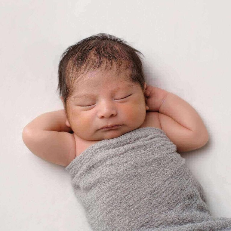 50 Popular First Chapter Books For Kids Including Series Too 50-popular-first-chapter-books-for-kids-including-series-too