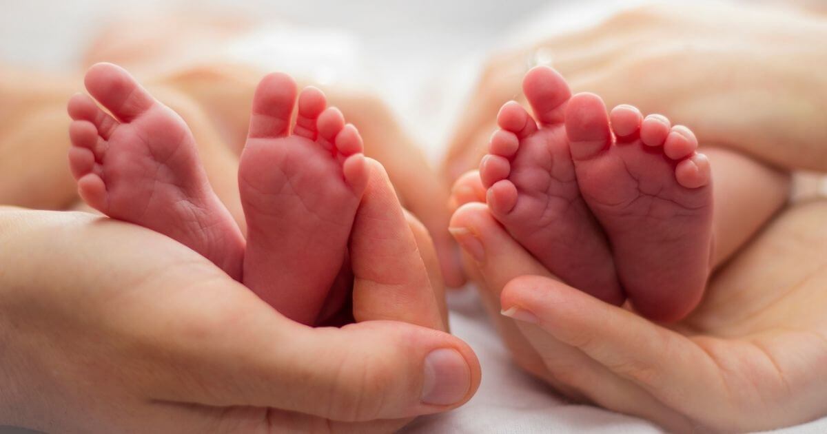 What is a Double Rainbow Baby and How Can You Prepare for One?