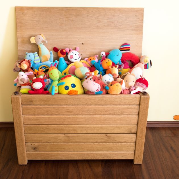 Am I Ready To Have Another Baby 15 Questions To Ask First am-i-ready-to-have-another-baby-15-questions-to-ask-first