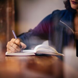 Is it safe to take acetaminophen during pregnancy? - ACOG