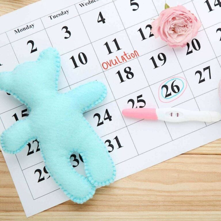 Curated visual reference: How To Make Sperm Stronger For Pregnancy Practical Evidence Based Photo Inspiration