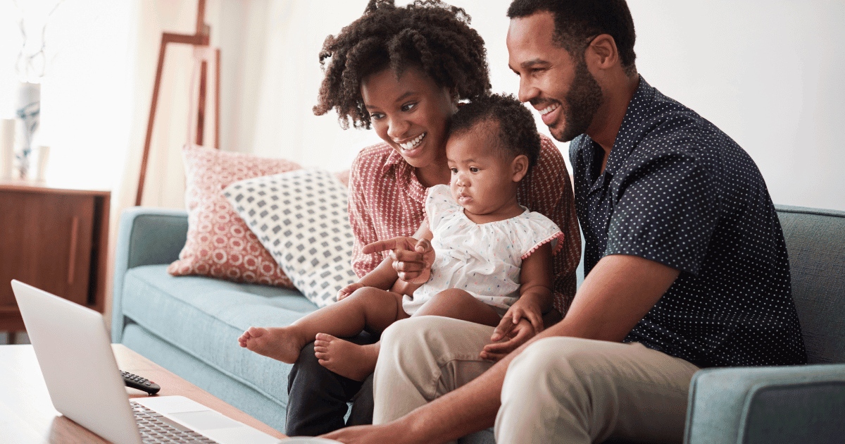 Best Educational Shows for Preschoolers & Toddlers