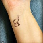 Miscarriage Tattoos: Meaningful Ideas from Miscarriage Moms
